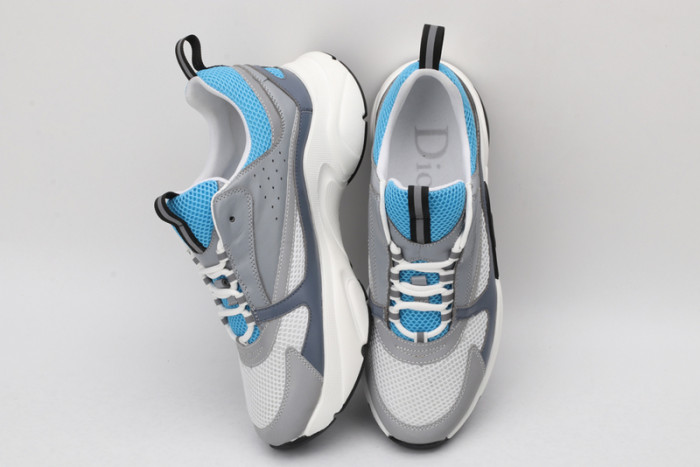D*0r B22 SNEAKER D0111