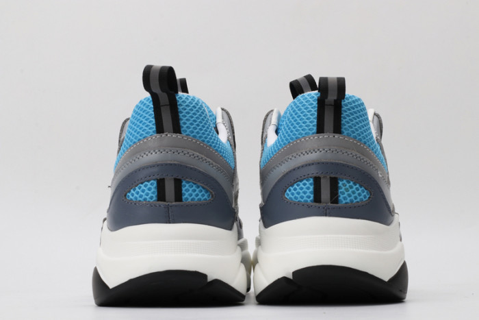 D*0r B22 SNEAKER D0111