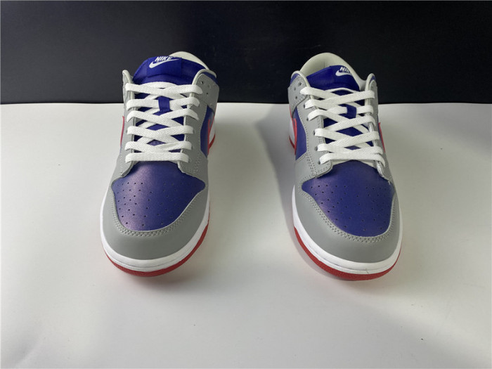 dunk low retro 2020 