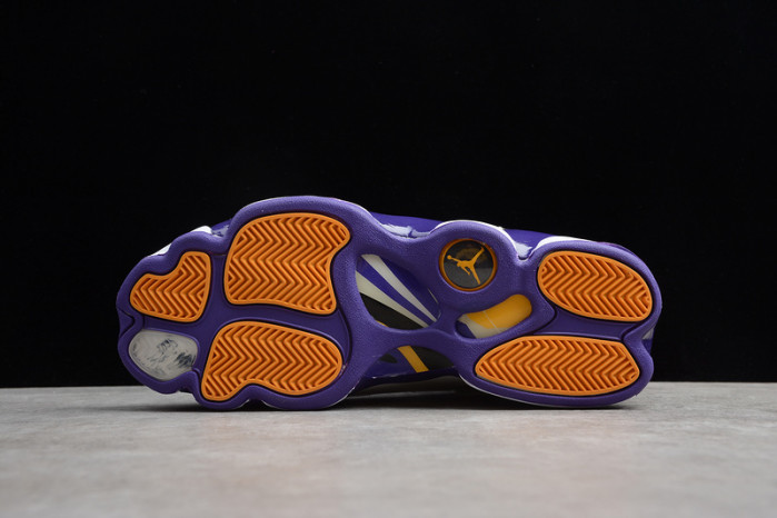 air jordan 6 rings 