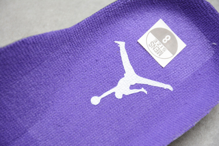 air jordan 6 rings 