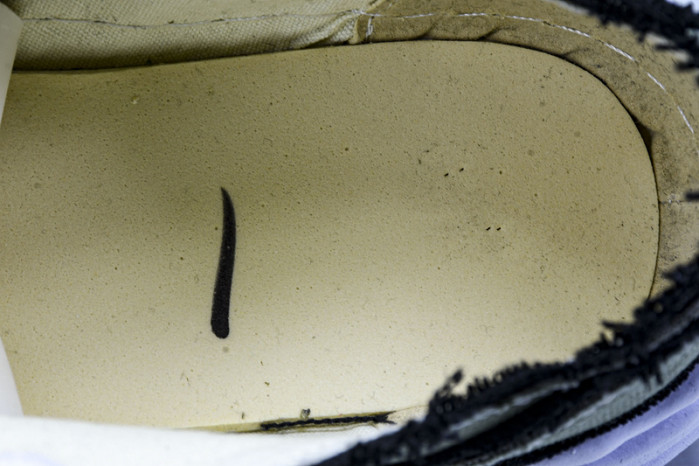 Maison MIHARA YASUHIRO MMY059