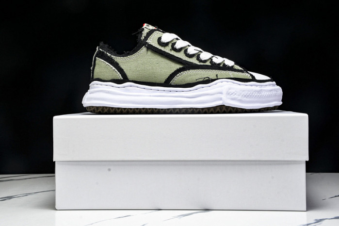 Maison MIHARA YASUHIRO MMY059