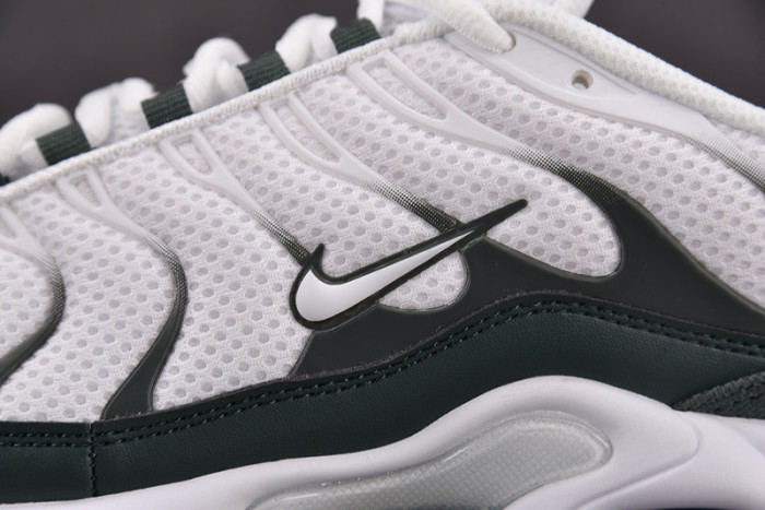 Nike Air Max Plus Premium
