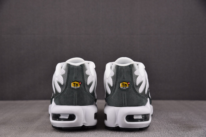 Nike Air Max Plus Premium