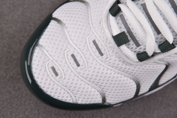 Nike Air Max Plus Premium