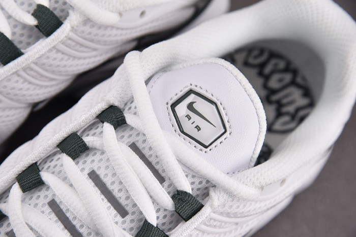 Nike Air Max Plus Premium