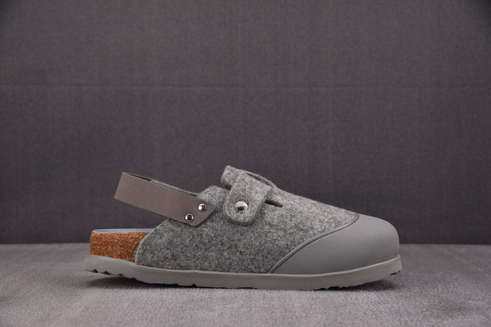 D*0r x Birkenstock SANDALS D0363