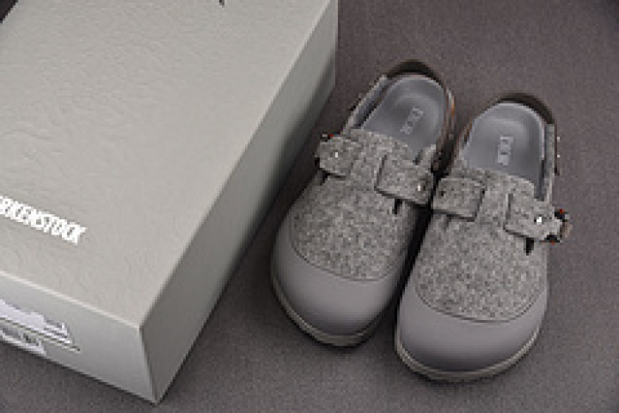 D*0r x Birkenstock SANDALS D0363