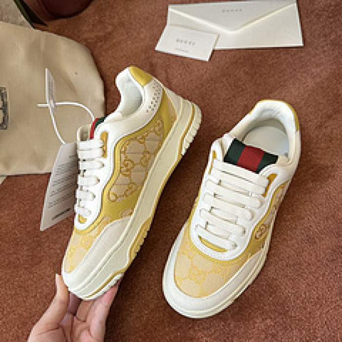 G*u*i SNEAKER G08273