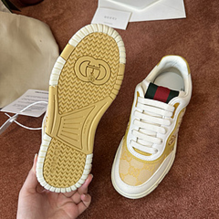 G*u*i SNEAKER G08273