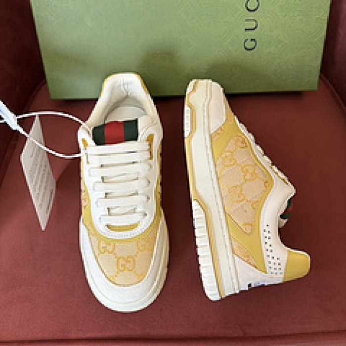 G*u*i SNEAKER G08273