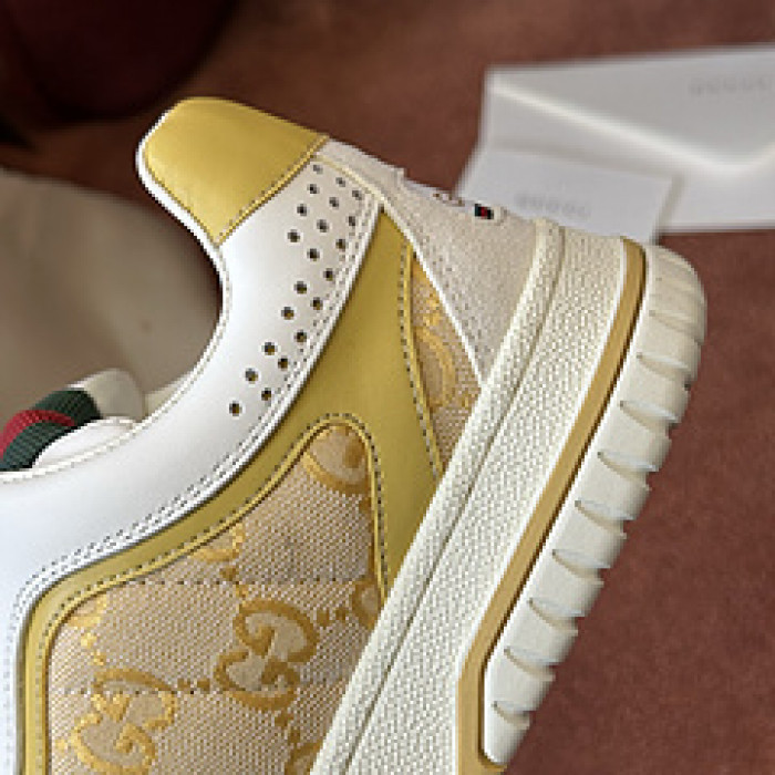 G*u*i SNEAKER G08273