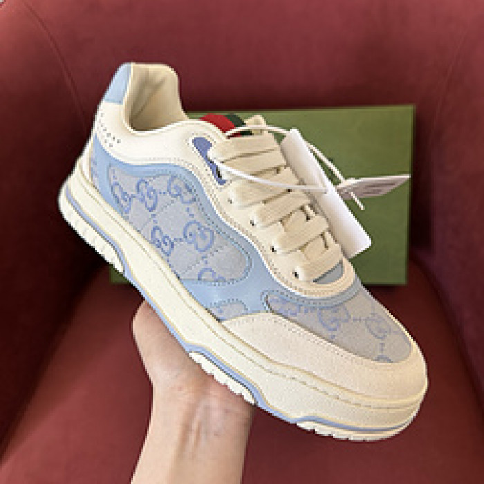 G*u*i SNEAKER G08274