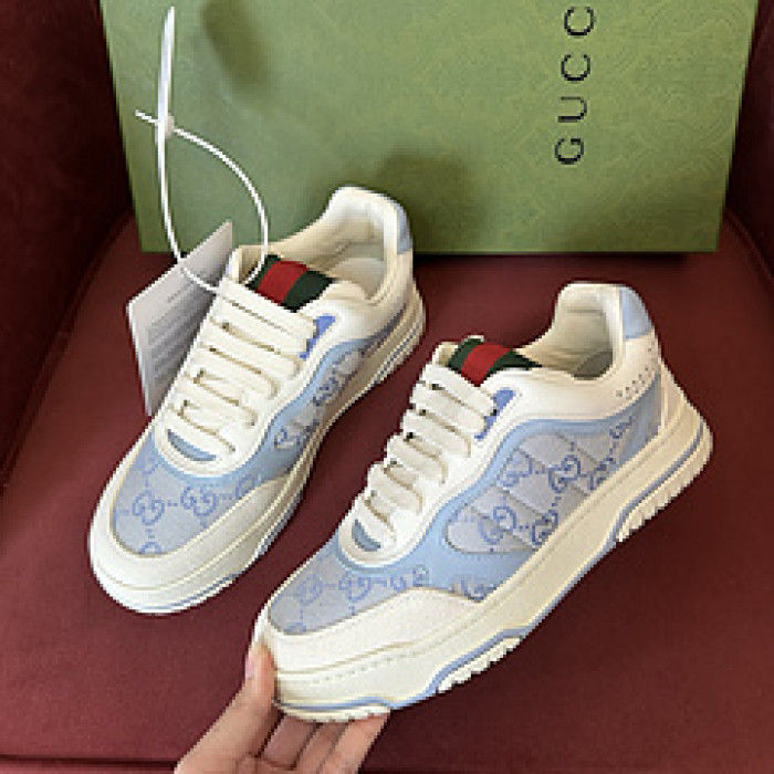 G*u*i SNEAKER G08274