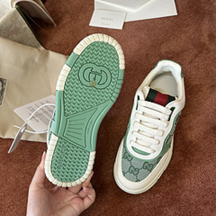 G*u*i SNEAKER G08275