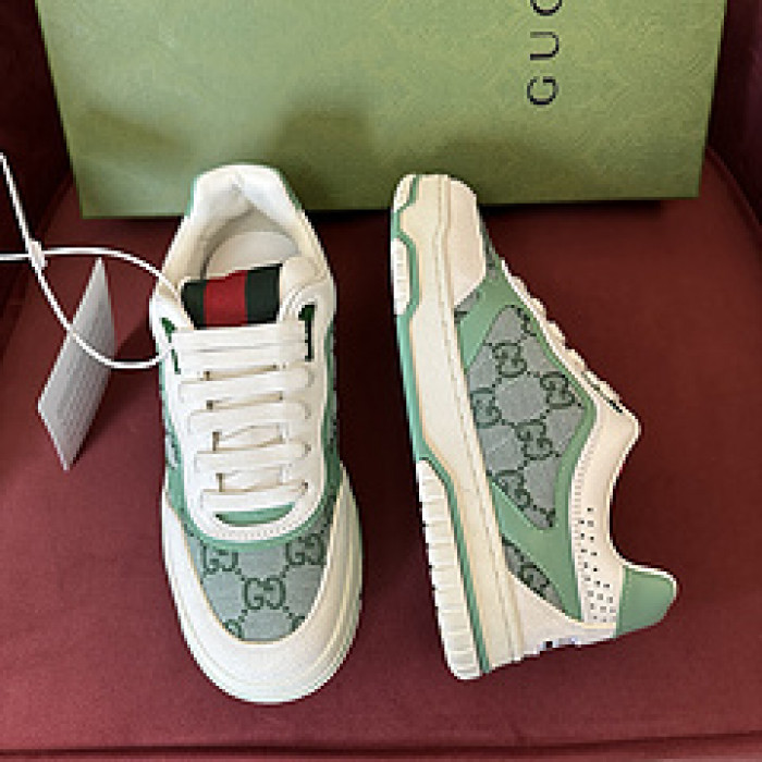 G*u*i SNEAKER G08275