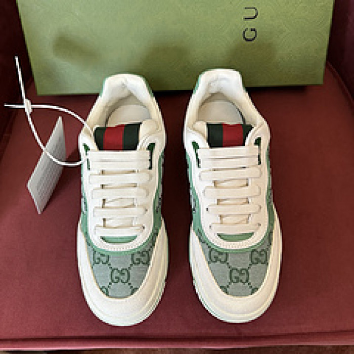 G*u*i SNEAKER G08275