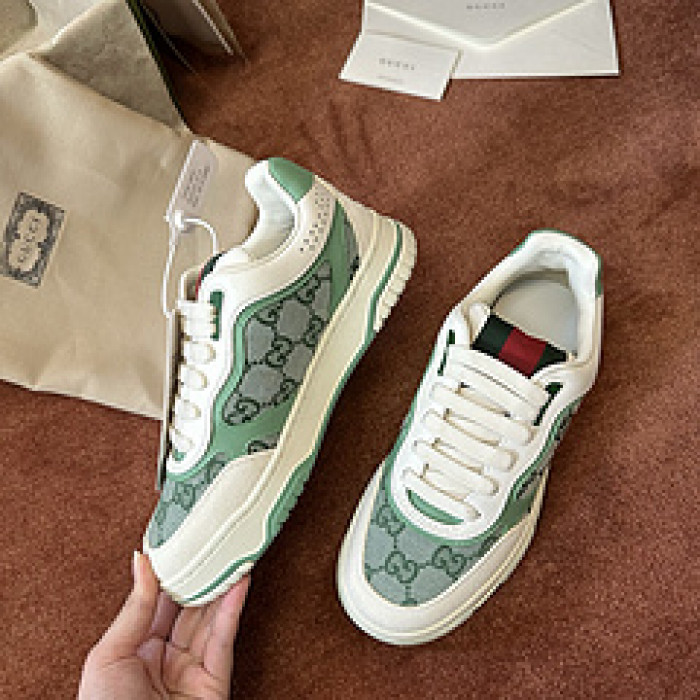 G*u*i SNEAKER G08275