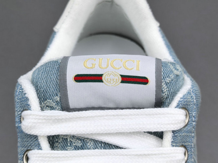 G*u*i SNEAKER G08276