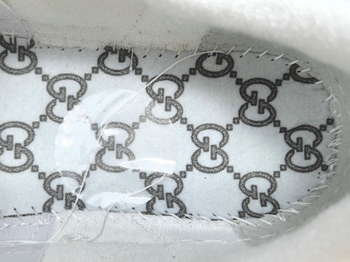 G*u*i SNEAKER G08276