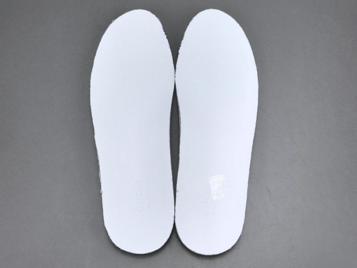 G*u*i SNEAKER G08276