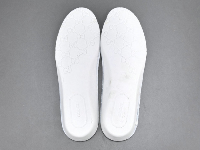 G*u*i SNEAKER G08276