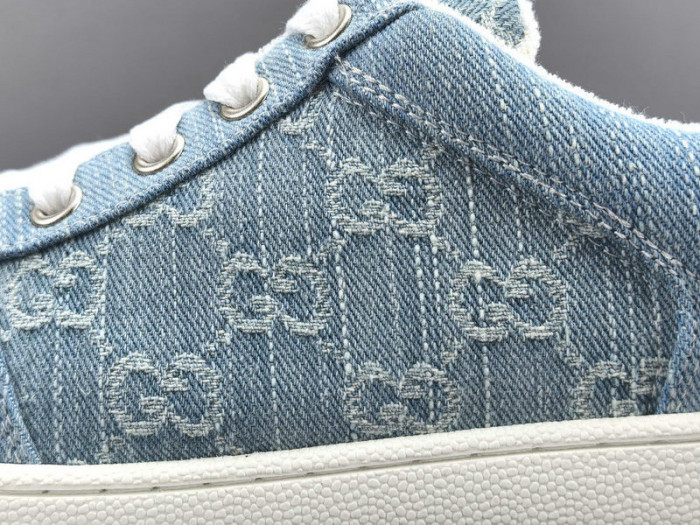 G*u*i SNEAKER G08276