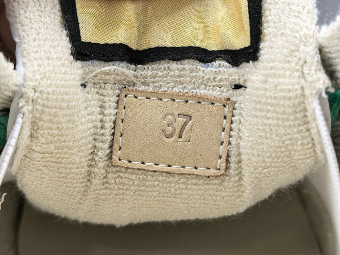 G*u*i SNEAKER G08277