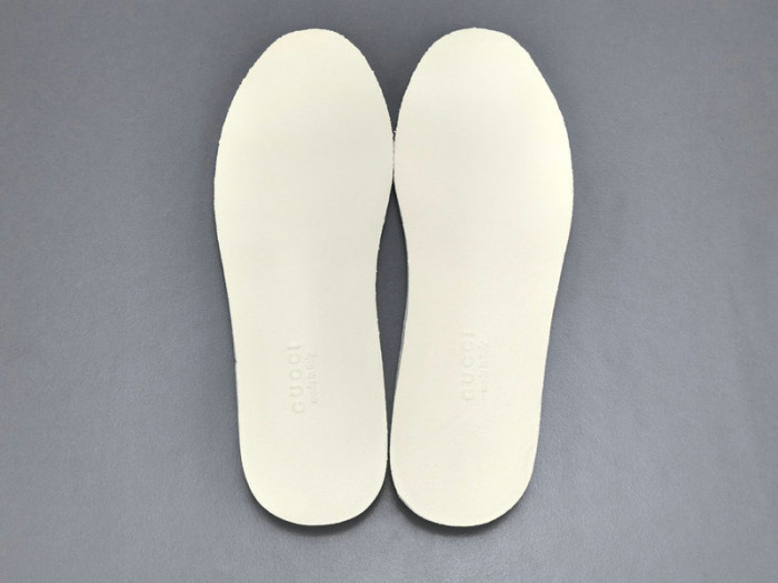 G*u*i SNEAKER G08277