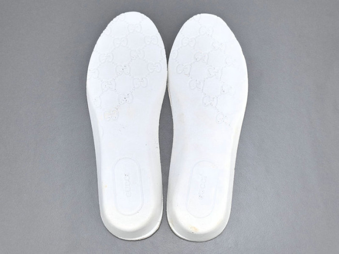 G*u*i SNEAKER G08277