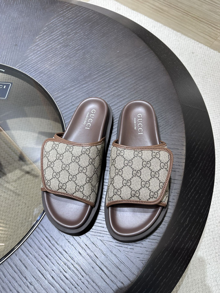 g*u*i sandals d06660