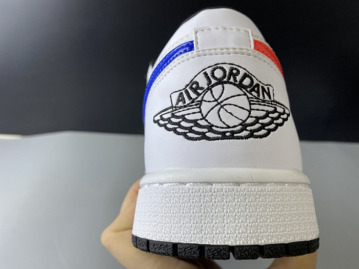 AIR JORDAN 1 LOW