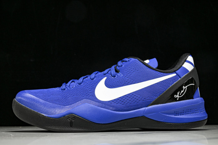 NK Kobe 8 Oregon Ducks PE PACK H023-HF7485/1647941