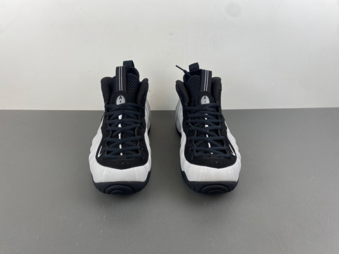 Nike Air Foamposite Pro Wolf Grey HF0794-001