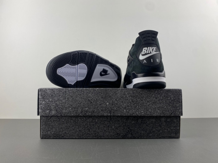 Air Jordan 4 Retro OG SP