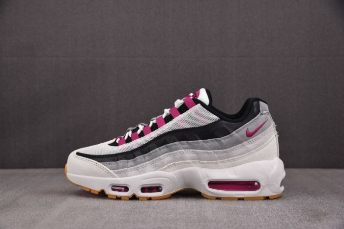 Nike SB x Air Max 95 ''Cactus Flower'' HF7545-100