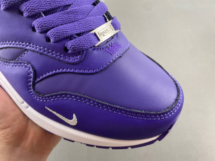 Nike Air Max 1