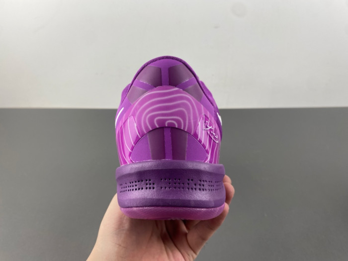 Nike Kobe 8 Protro