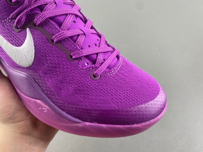 Nike Kobe 8 Protro