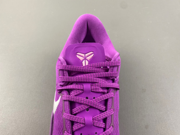 Nike Kobe 8 Protro