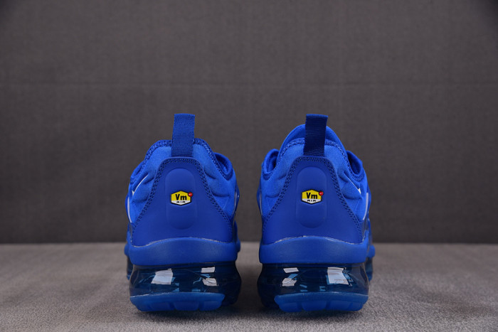 Nike Air VaporMax Plus 