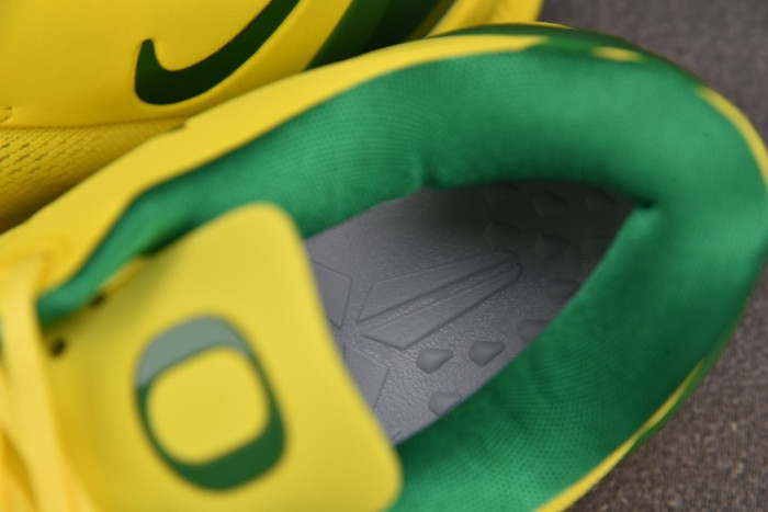 Kobe 8 Protro
