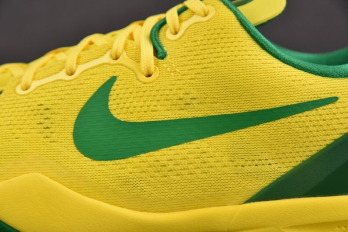 Kobe 8 Protro