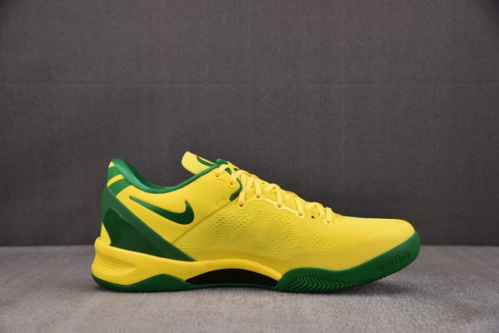 Kobe 8 Protro