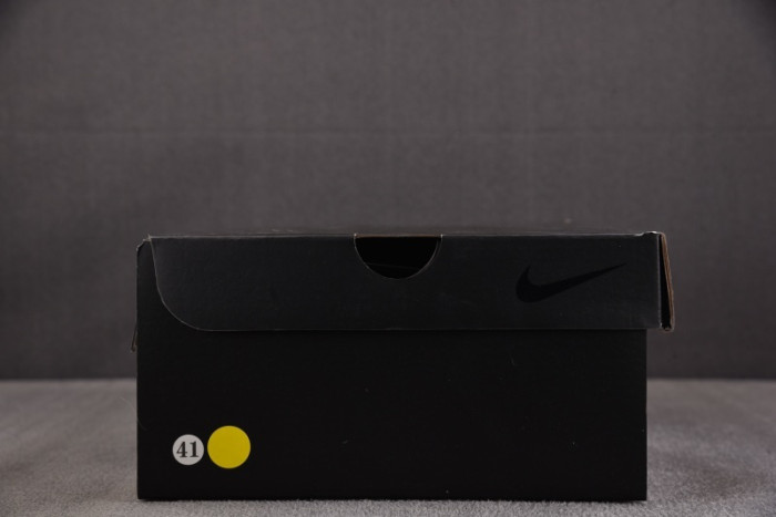 Kobe 8 Protro