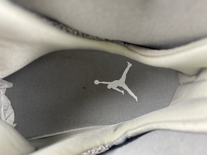 Air Jordan 9 “Cool Grey” HV4794-011