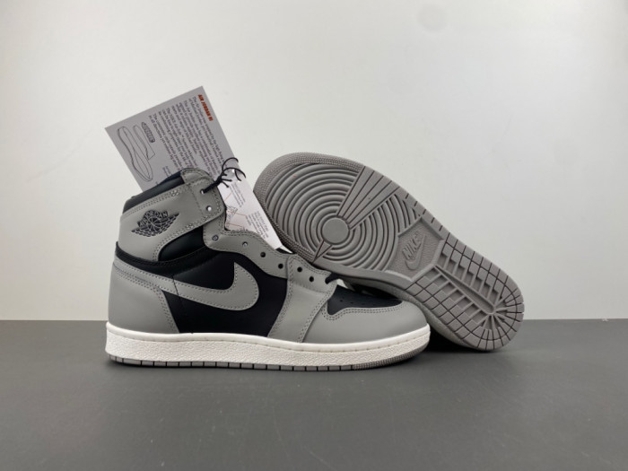 Jordan 1 Retro High