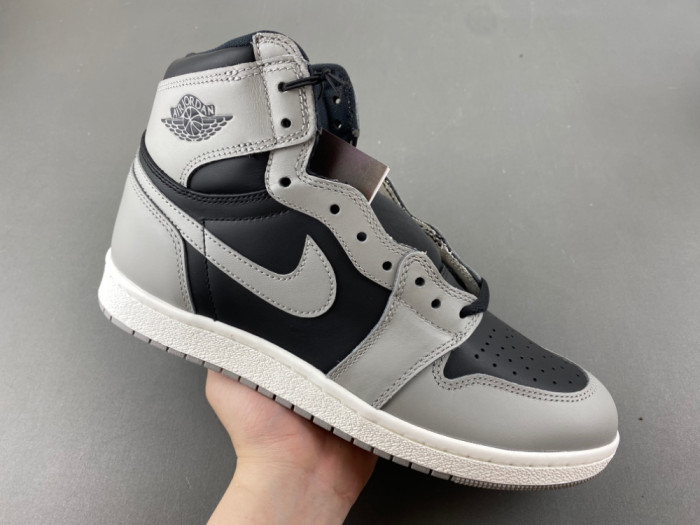Jordan 1 Retro High
