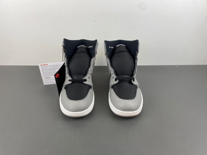 Jordan 1 Retro High